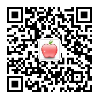 九游海岛奇兵苹果手机可以玩吗